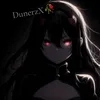 dunrzfngd