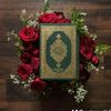 mohamedfe02