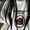 leinqaxj