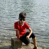 mustafakamil88