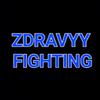 zdravyyfighting