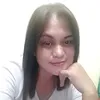 richena95