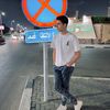 ahmedelshafey9407