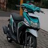 ekyhasan780