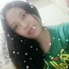 anis95.lis2