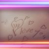 user73803579591047