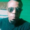 user5952139743338