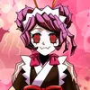 entoma.vasilissa.zeta