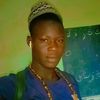 mohamed.loucar