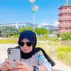 dessy_hh