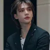cookieyejii_