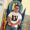 sebastian_smn7