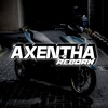 axentha.reborn