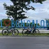 joshworks021.com