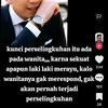 ratu.bilqis188