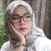 titinwartini215