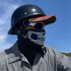 dyr1lr4mxa69