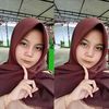ellsa_salwa1