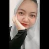 haiiimasss