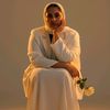 maalyahmed_