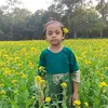 nusratjahan2135mk
