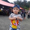 aliffaiz20