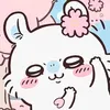 nquynh_2410