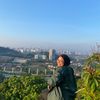 rabiatulhaniza