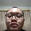 yudi_firman30