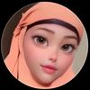 swafiyah001