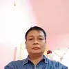 user9wal3y28wk