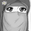userr2it8pw8kk