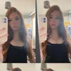 abbyarmitagex