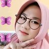 supriyatin123_