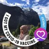 hafizahabubakar50
