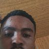 oluwatosin_752