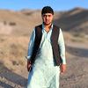 zobaerkhan197