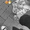 _aaaliii_pgomezz08