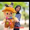 naura123jember