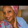 _i.mkhady