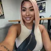 juddymaribackup