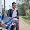 md.lr.sobuj