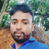 mdnazrul3898