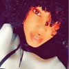 aminachou024