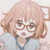 Tufle Anime