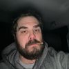 jasonbonany77