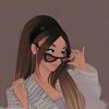 plush_avenue