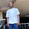 manz_lyk_tif