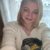 user17017243934382
