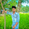 mdhasanmahmud9218